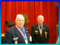 KORUS_1yearCelebrationWashingtonState (7).JPG
